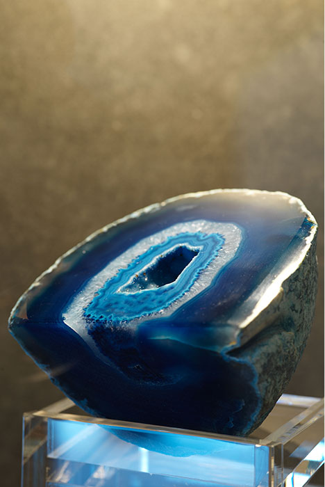 アートギャラリー