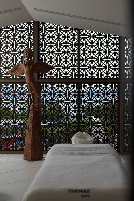 アートギャラリー