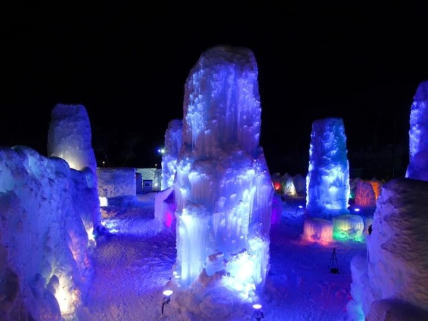 ?紫?糸???022綛翫墾??????篏睡?????????障??