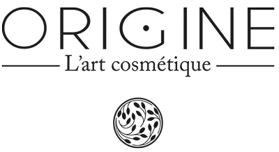 ORIGINE