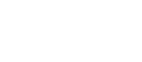 しこつ湖鶴雅別荘 碧の座