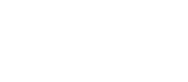 しこつ湖鶴雅別荘 碧の座