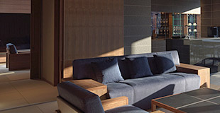 コネクティング